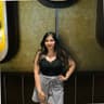 Ashima Goel