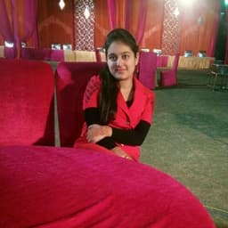 Ashima Sehgal