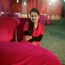 Ashima Sehgal