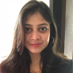 Ashima Singh