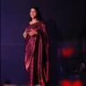 Ashima Sood