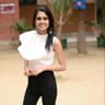 Ashima Walia