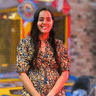 Ashima Batra