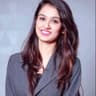 Ashima Gupta