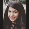 Ashima Kapur Sud