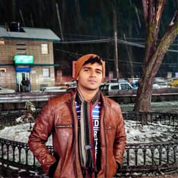 Ashin Shanly