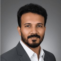 Ashiq Kuruniyan