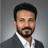 Ashiq Kuruniyan