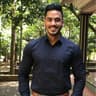 Ashiq Sulaiman