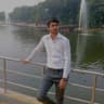 Ashique Ibrahim