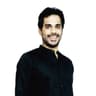 Ashir Madaan