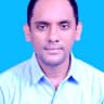 ASHIS BERA