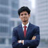 Ashis Kumar Barala