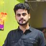 Ashis Kumar Mishra