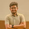 Ashish Adhav