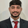 Ashish Adhikari