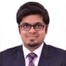 Ashish Agarwal