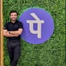 Ashish Agarwal