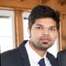 Ashish Agarwal