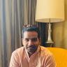 Ashish Agnihotri