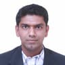 Ashish Agrawal