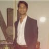 Ashish Anand
