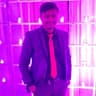 Ashish Arya