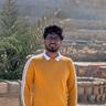 Ashish Aryan