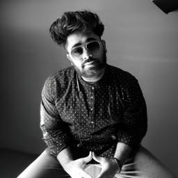 Ashish Bairwa