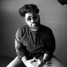 Ashish Bairwa