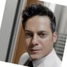 Ashish Bajaj 
