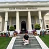 Ashish Bansal