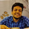 Ashish Bansal