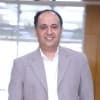 Ashish Bhalla