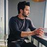 Ashish Bhardwaj