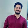 Ashish Bhat