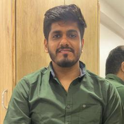 Ashish Bhatia