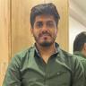 Ashish Bhatia