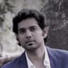 Ashish Bhatt