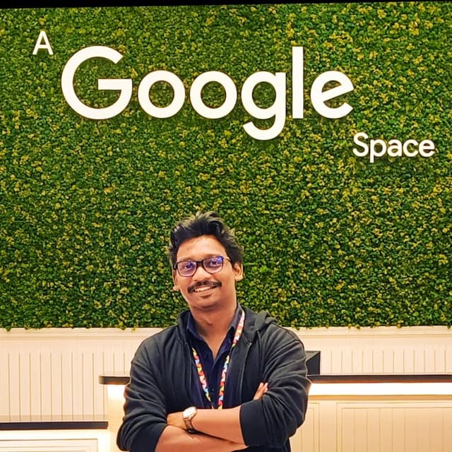 Ashish Bhengra