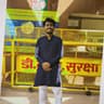 Ashish Bhushan