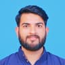 Ashish Bijalwan