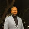Ashish Bisht