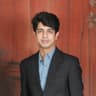 Ashish Chandnani