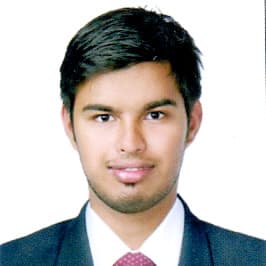 Ashish Chate