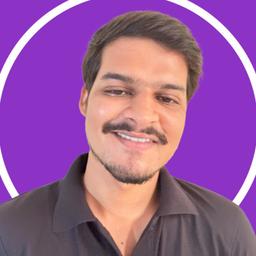 Ashish Chaudhary