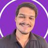 Ashish Chaudhary
