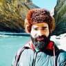 Ashish Chaudhary