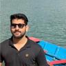 Ashish Chauhan