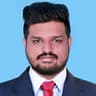 Ashish Cheriyath